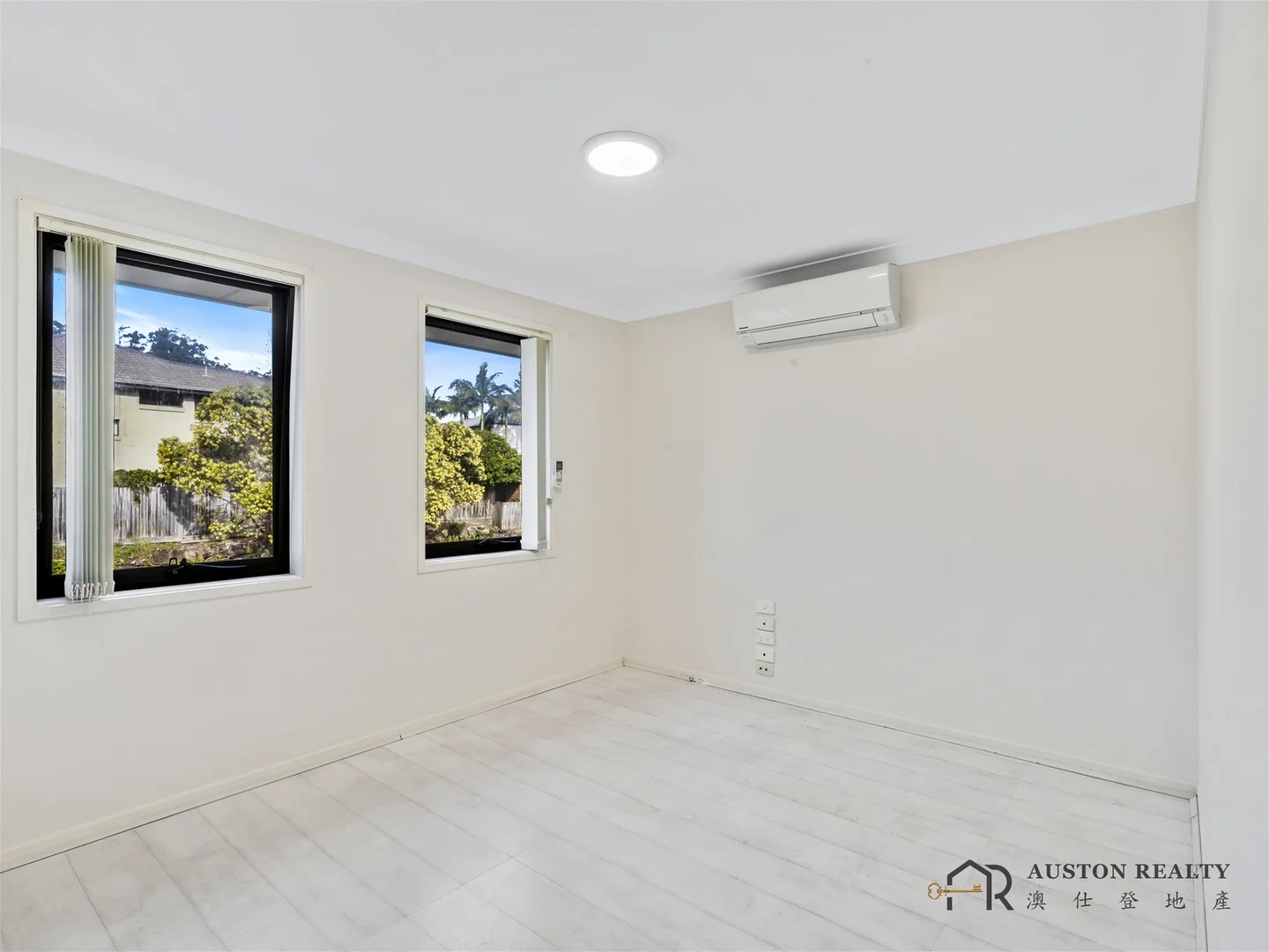 Additional image 12 of 16 LOCKWOOD PLACE, Molendinar QLD 4214