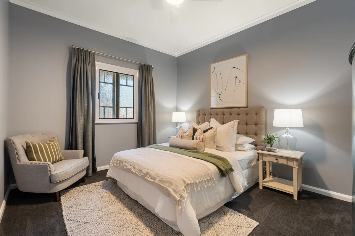 Additional image 4 of 4A Phillip Street, East Toowoomba QLD 4350