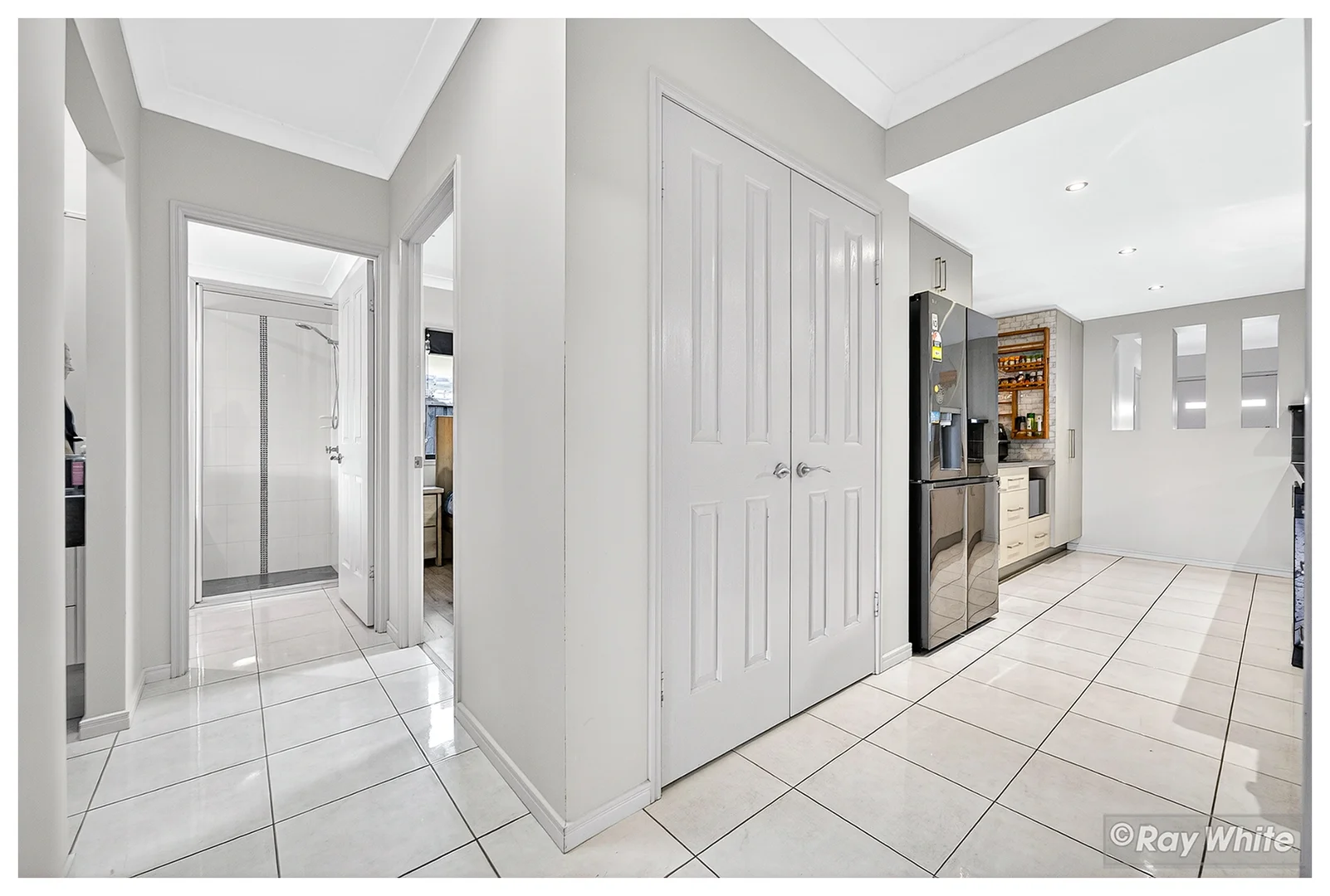 Additional image 44 of 12 Corella Drive, Gracemere QLD 4702