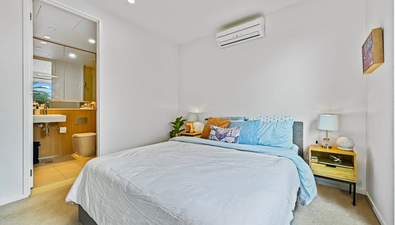 Picture of 105/8C evergreen mews, ARMADALE VIC 3143