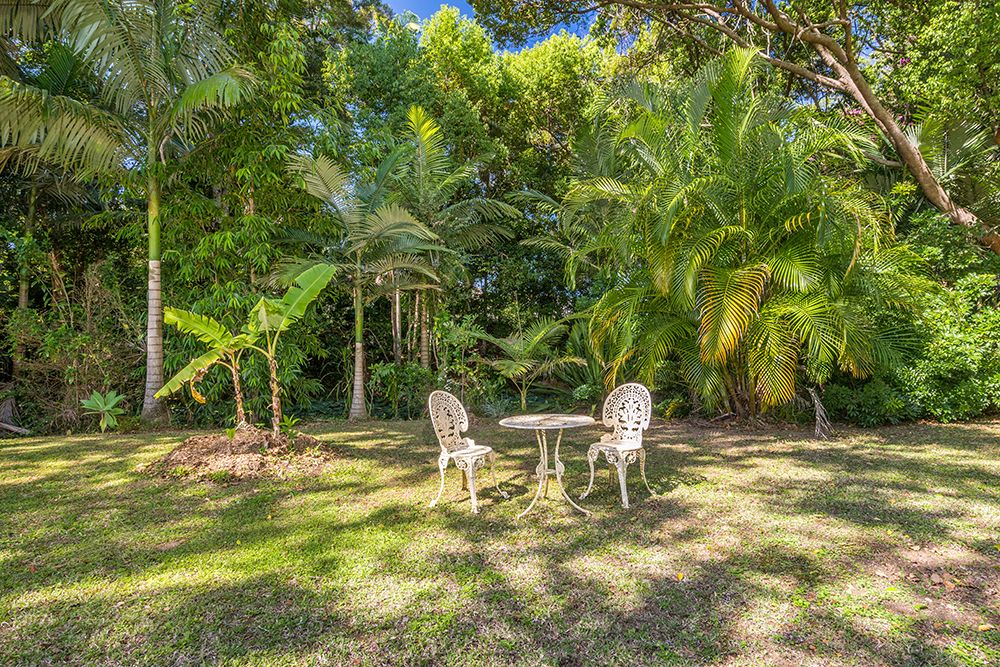 4 Myokum Street, Mullumbimby NSW 2482, Image 2