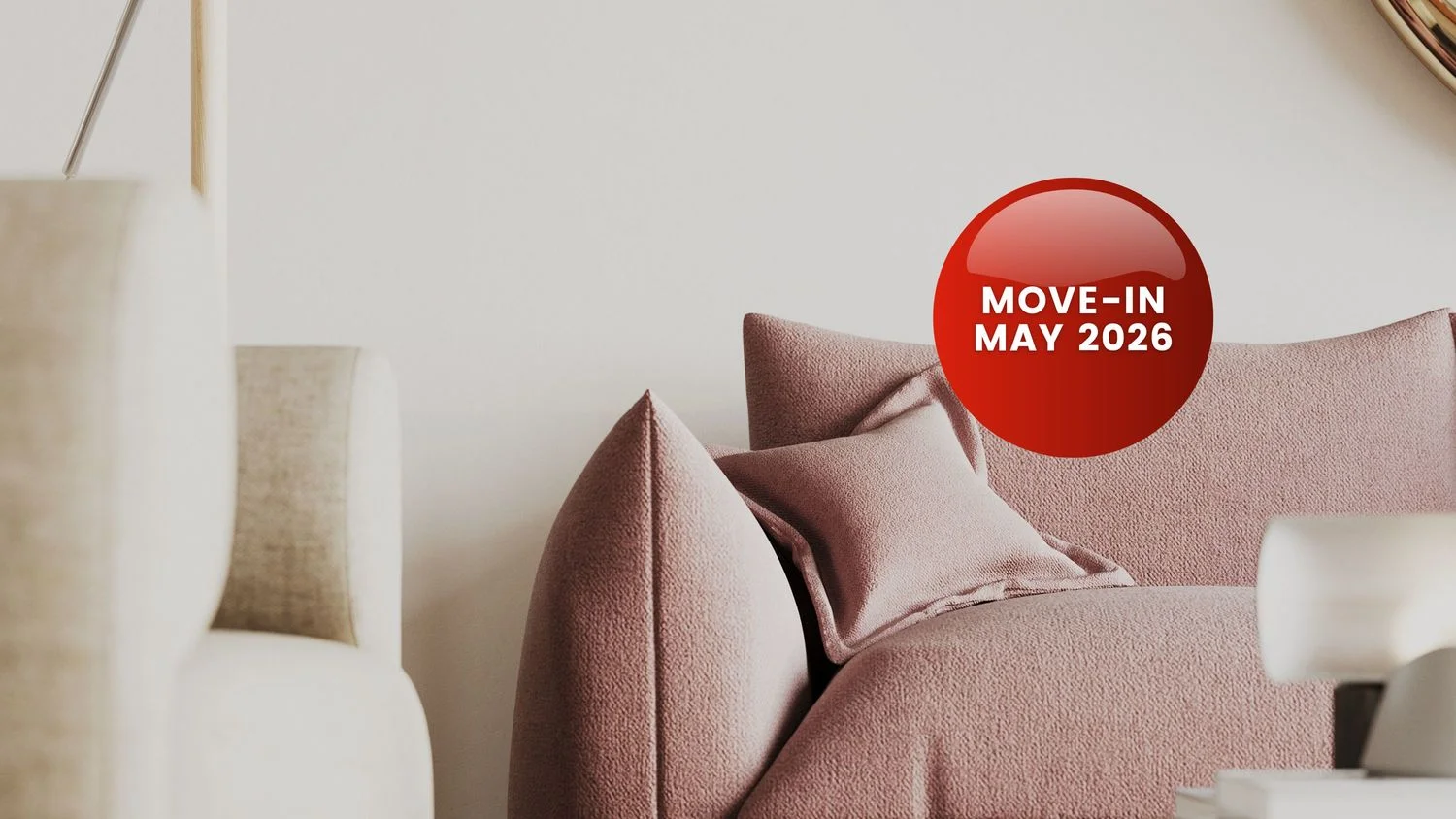 Additional image 9 of 248-250 Bay Road, Sandringham VIC 3191