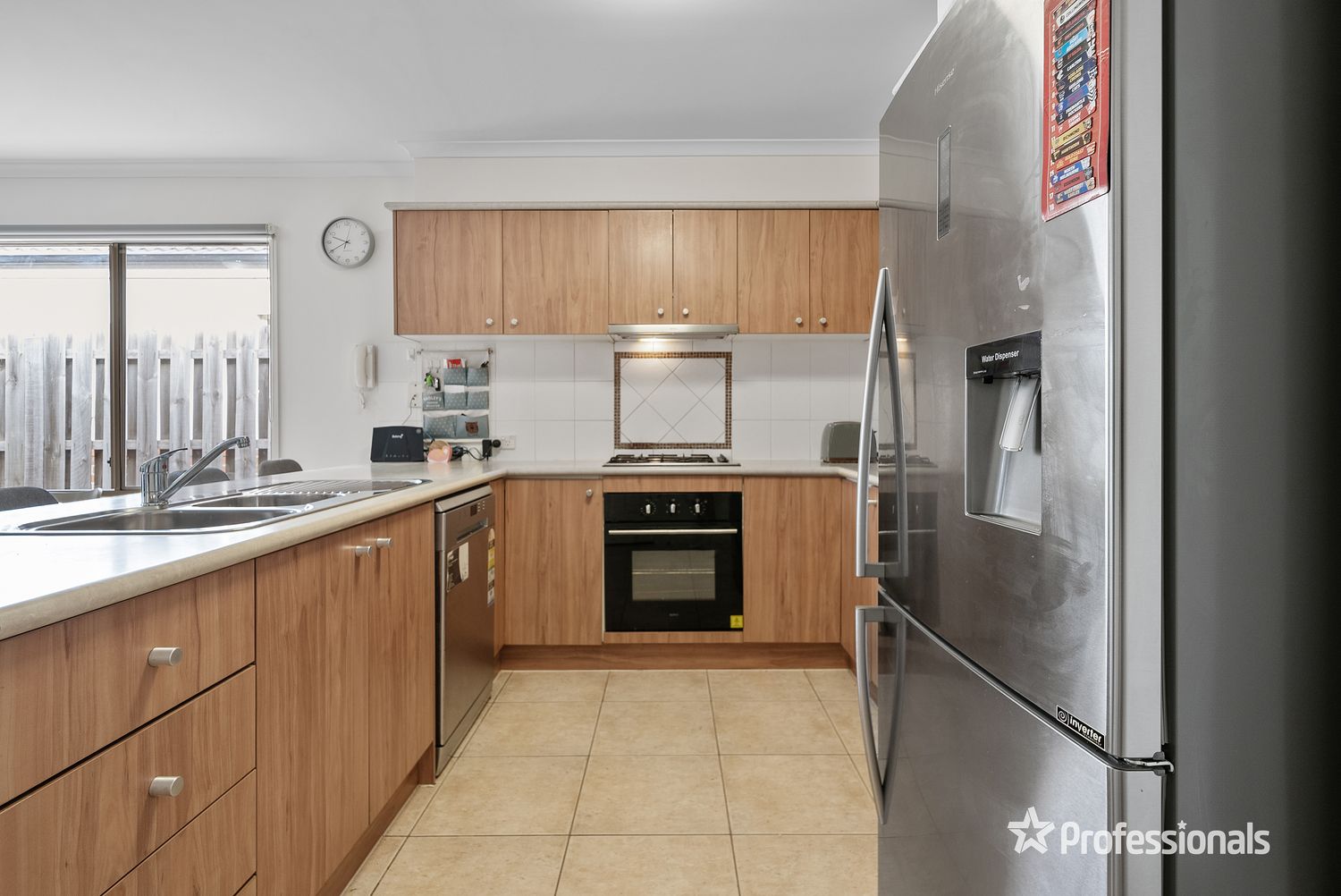 19/346 Sydenham Road, Sydenham VIC 3037, Image 2