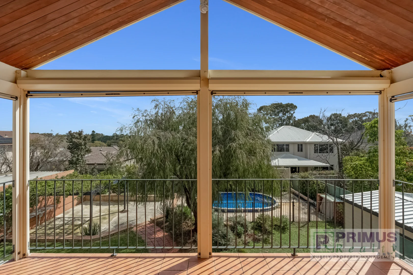 Additional image 19 of 83 Basinghall Street, East Victoria Park WA 6101