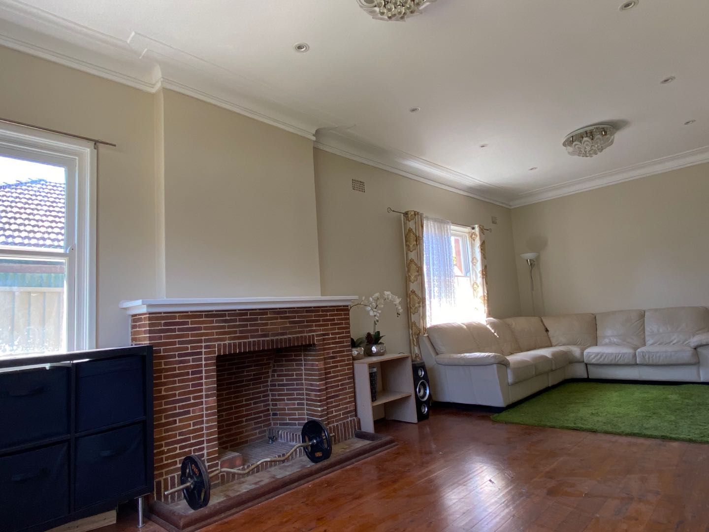 3 bedrooms House in  EASTWOOD NSW, 2122
