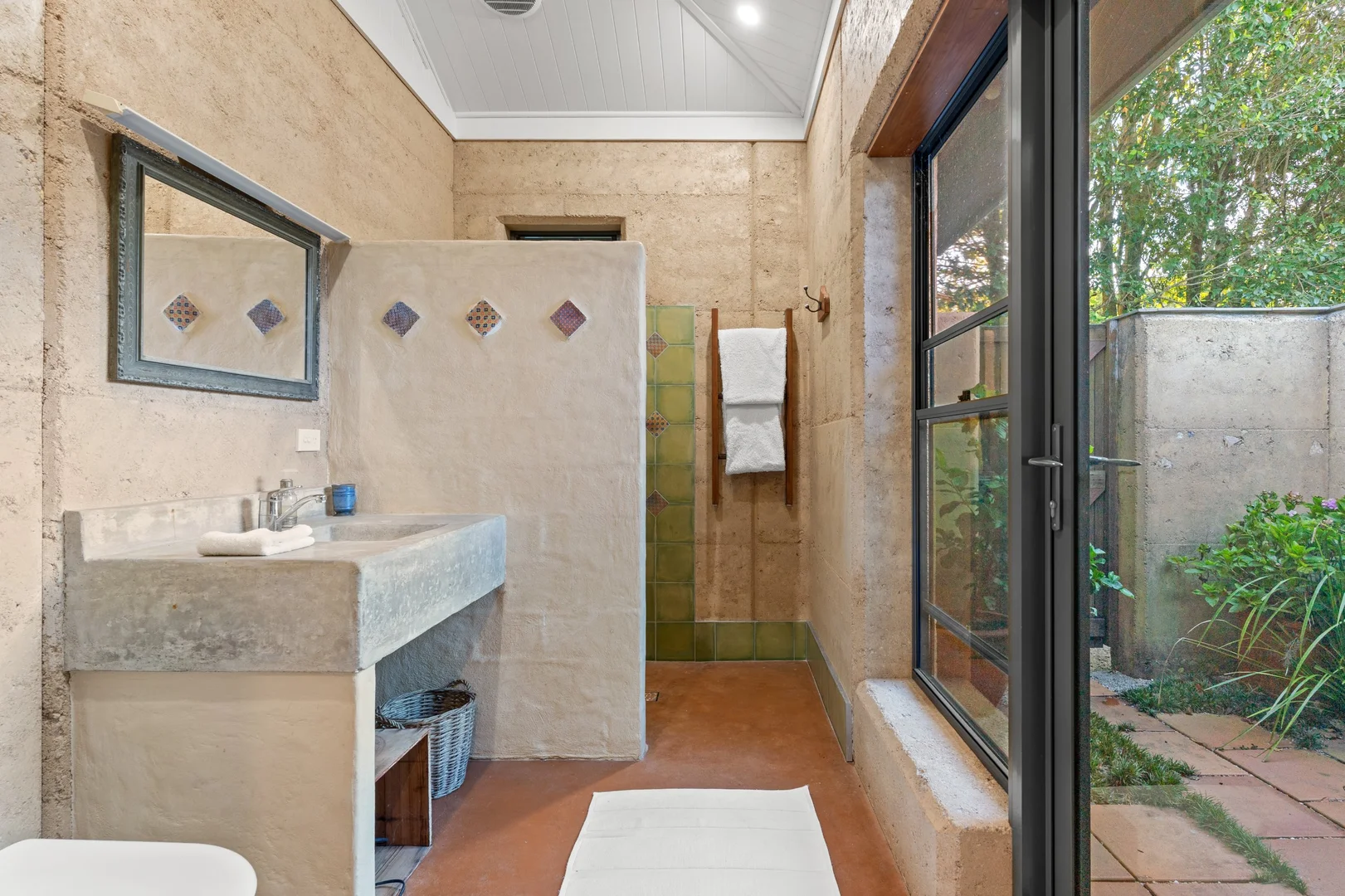 Additional image 20 of 334 James Gibson Road, Clunes NSW 2480