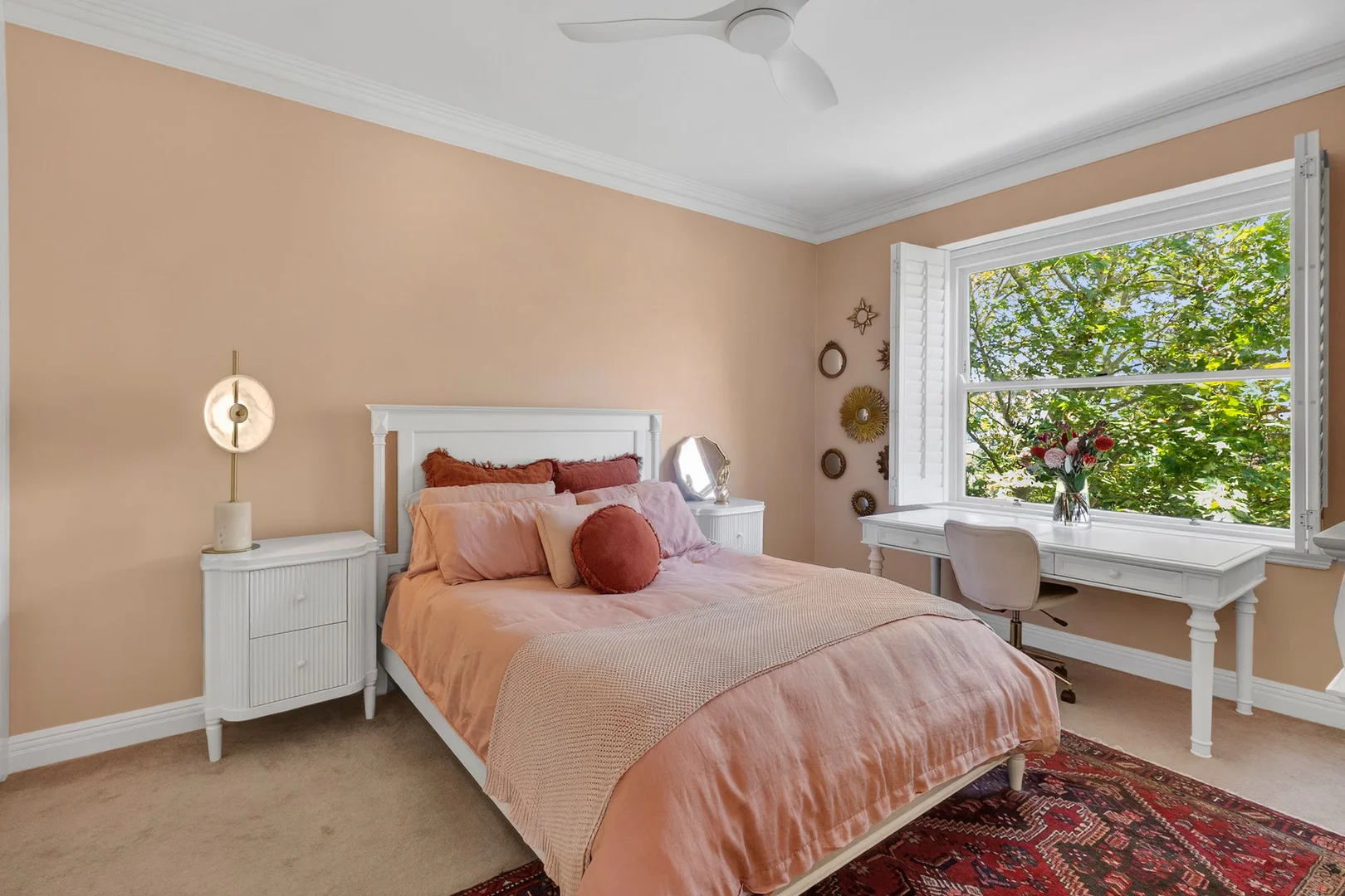 Additional image 6 of 12/22 Greenoaks Ave, Double Bay NSW 2028