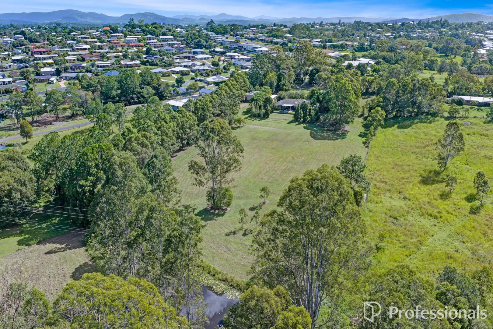 Additional image 28 of 34 Lillis Road, Victory Heights QLD 4570
