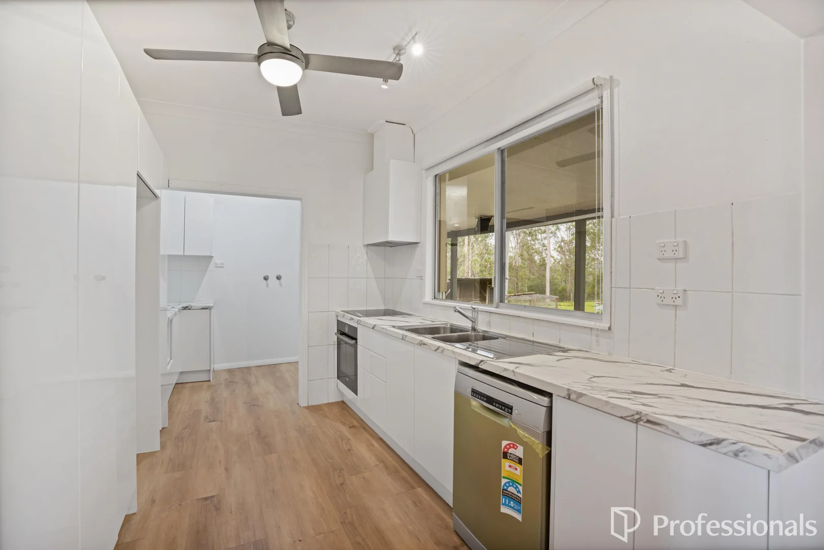 Additional image 10 of 1712 Harvey Siding Road, Curra QLD 4570