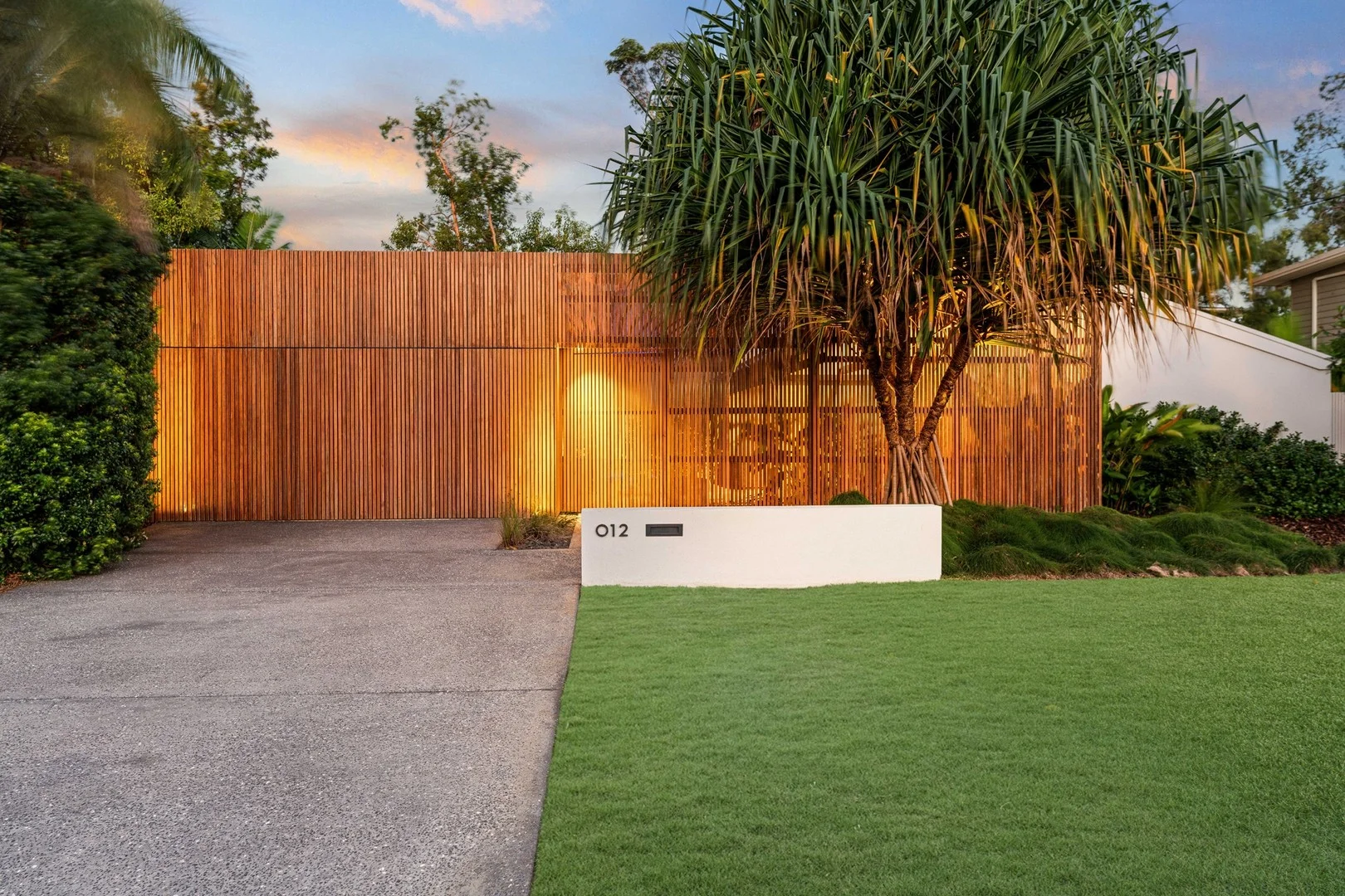 Additional image 2 of 12 Pipi Crescent, Noosaville QLD 4566