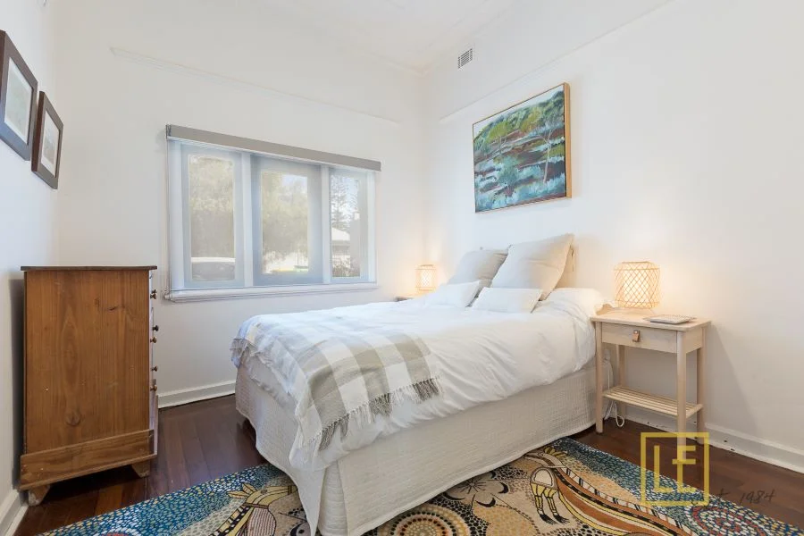 Additional image 6 of 31 North Street, Swanbourne WA 6010