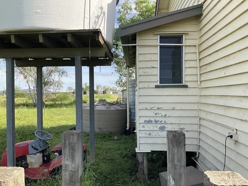 Additional image 11 of 5-7 Second Street, Einasleigh QLD 4871