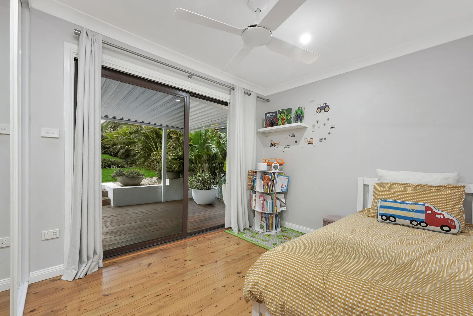 Additional image 17 of 91 Patrick Crescent, Saratoga NSW 2251