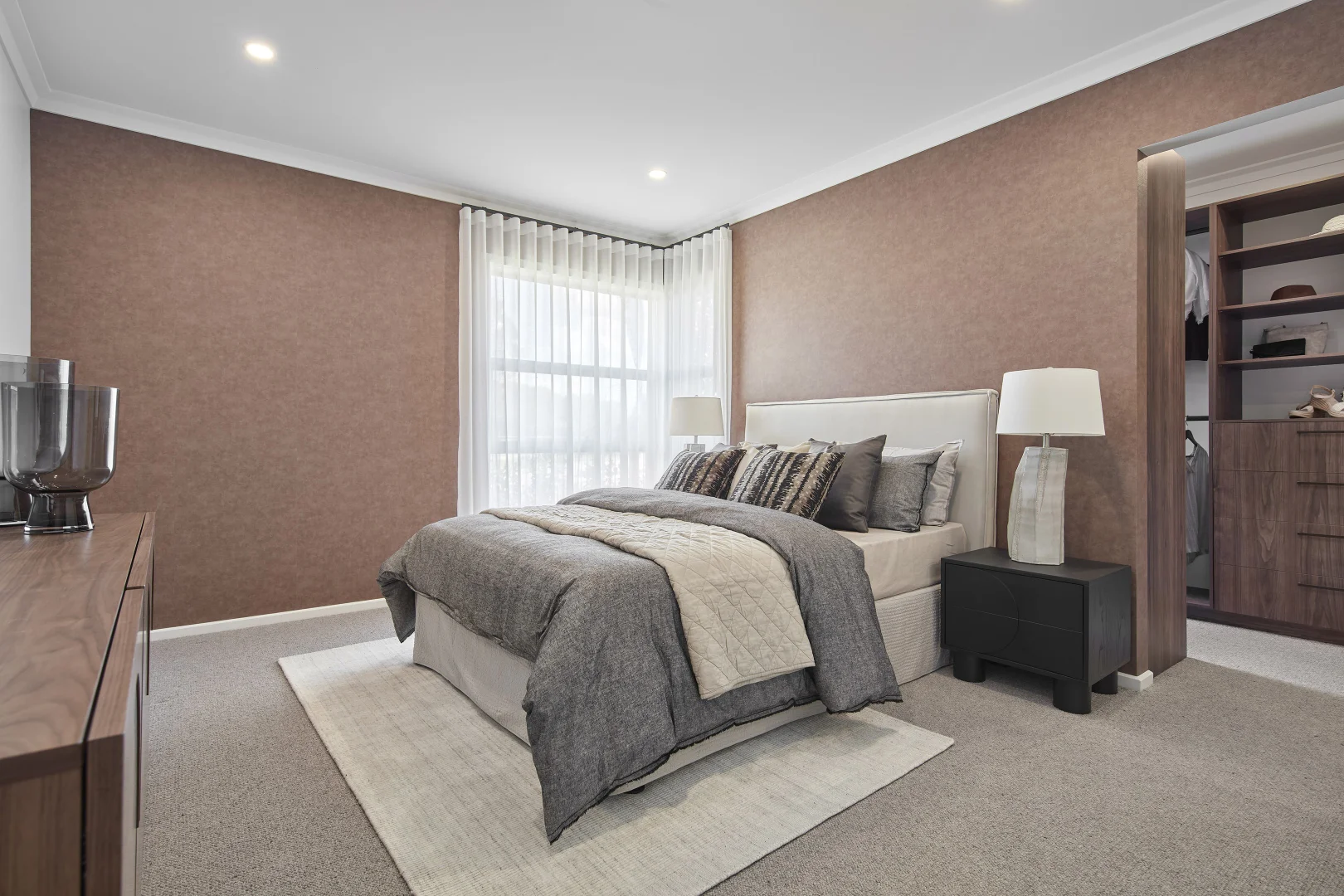 Additional image 10 of Lot 1302 Abbotsford Street, Mount View Grange Estate, Bellbird NSW 2325