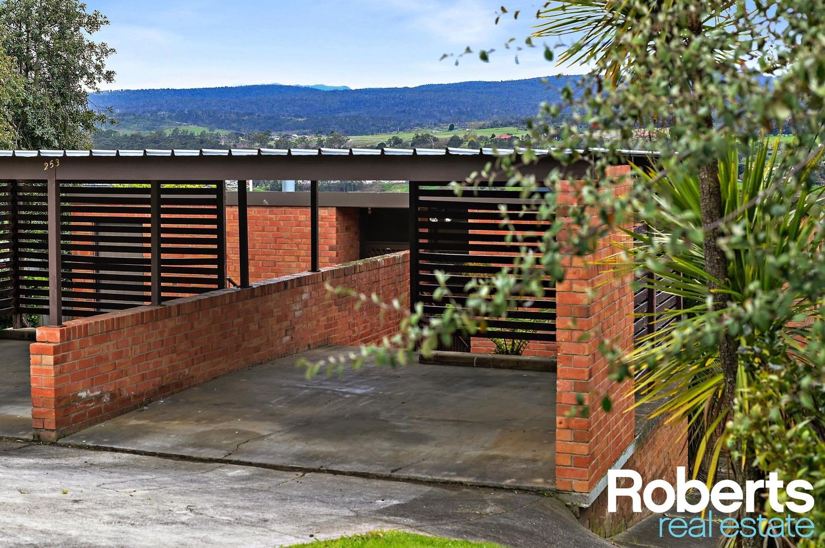 2/253 Penquite Rd, Norwood TAS 7250, Image 0