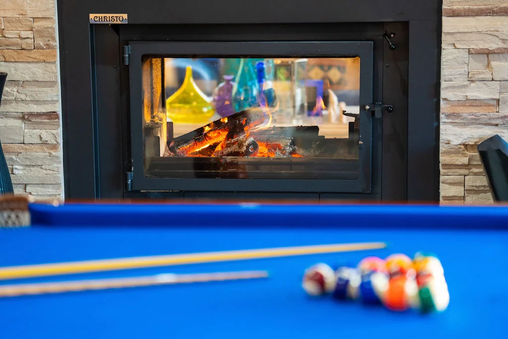 Additional image 12 of 3 Eucalypt Drive, Bellbridge VIC 3691