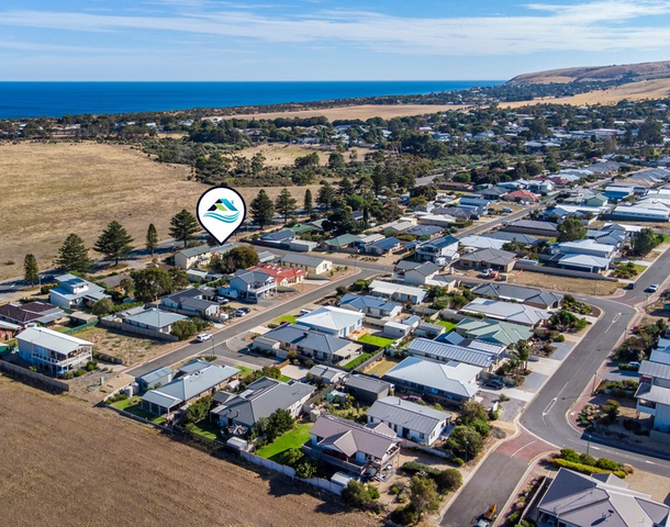 38 Williss Drive, Normanville SA 5204