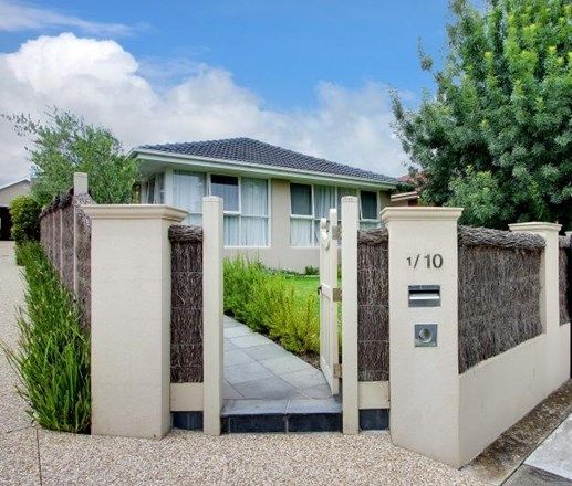 1/10 Orchid Avenue, Mornington VIC 3931, Image 1