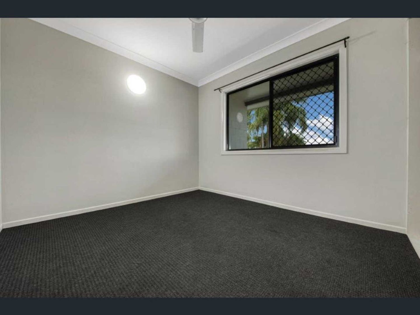 34 Bradford Road, Telina QLD 4680 House For Rent Domain