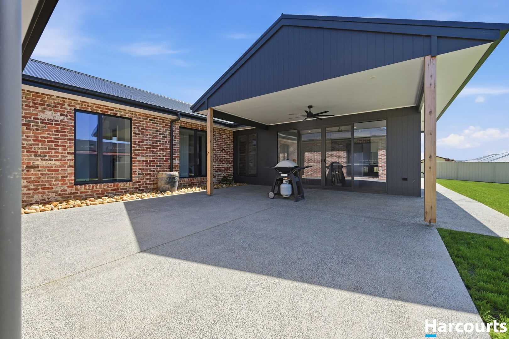 Additional image 23 of 12 Louisa Court, Leongatha VIC 3953