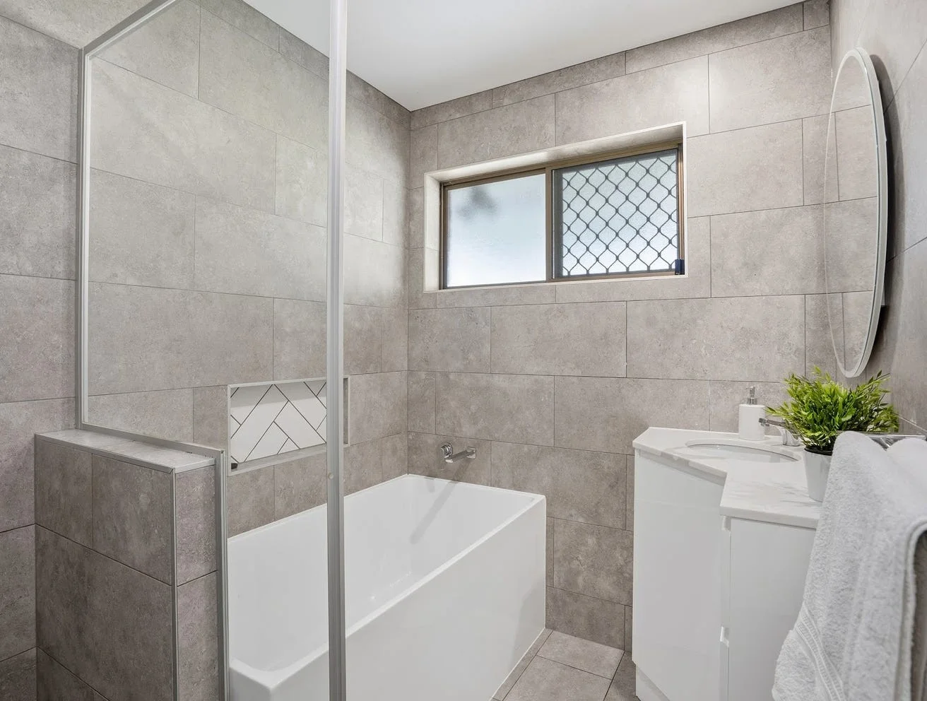 Additional image 9 of 33 Woodlands Avenue, Petrie QLD 4502