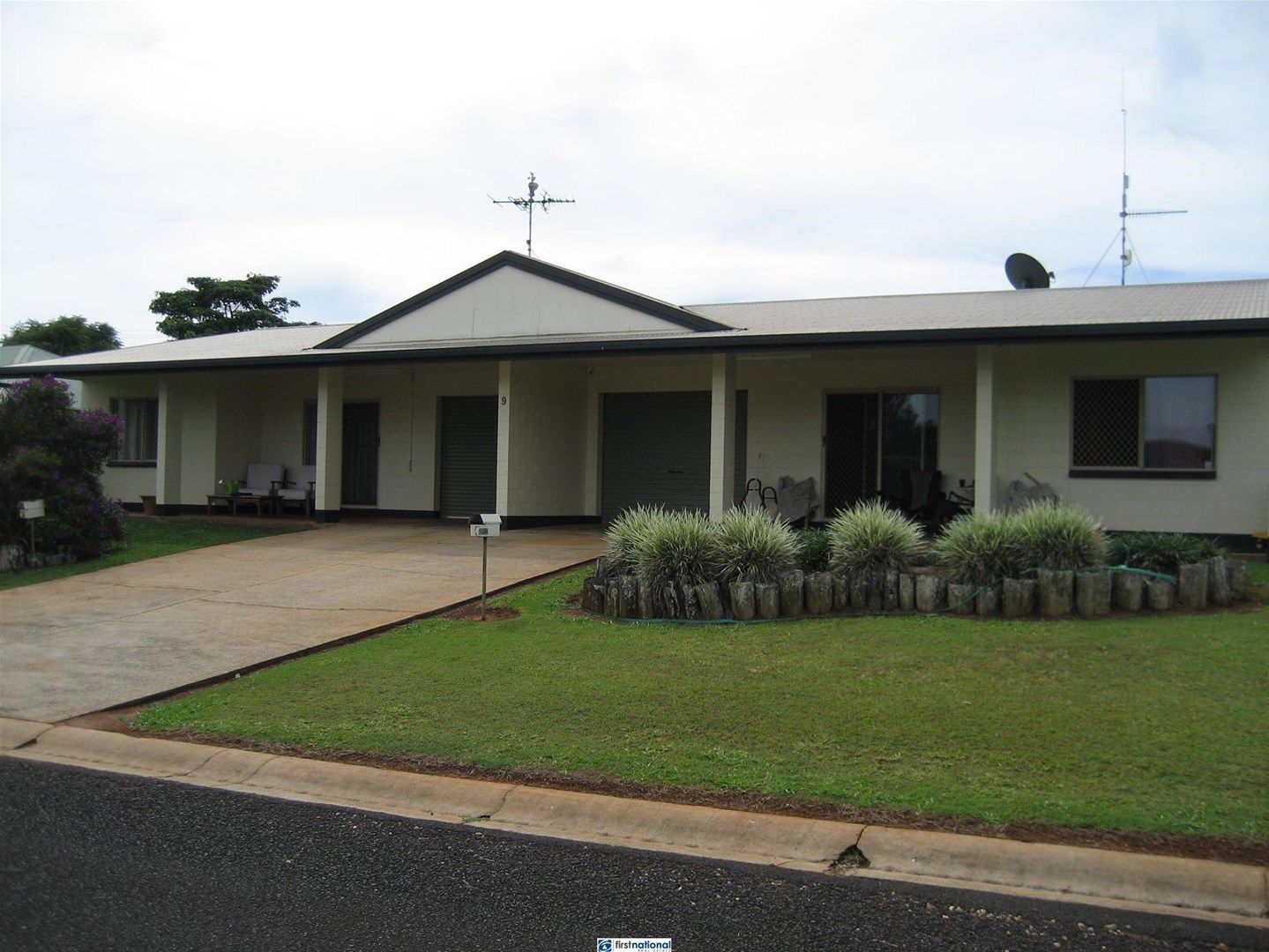 Atherton QLD 4883, Image 0