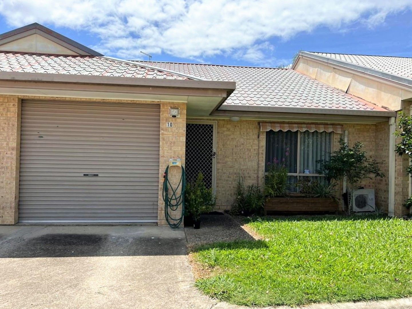 10/25-27 Bourke Street, Waterford West QLD 4133, Image 2