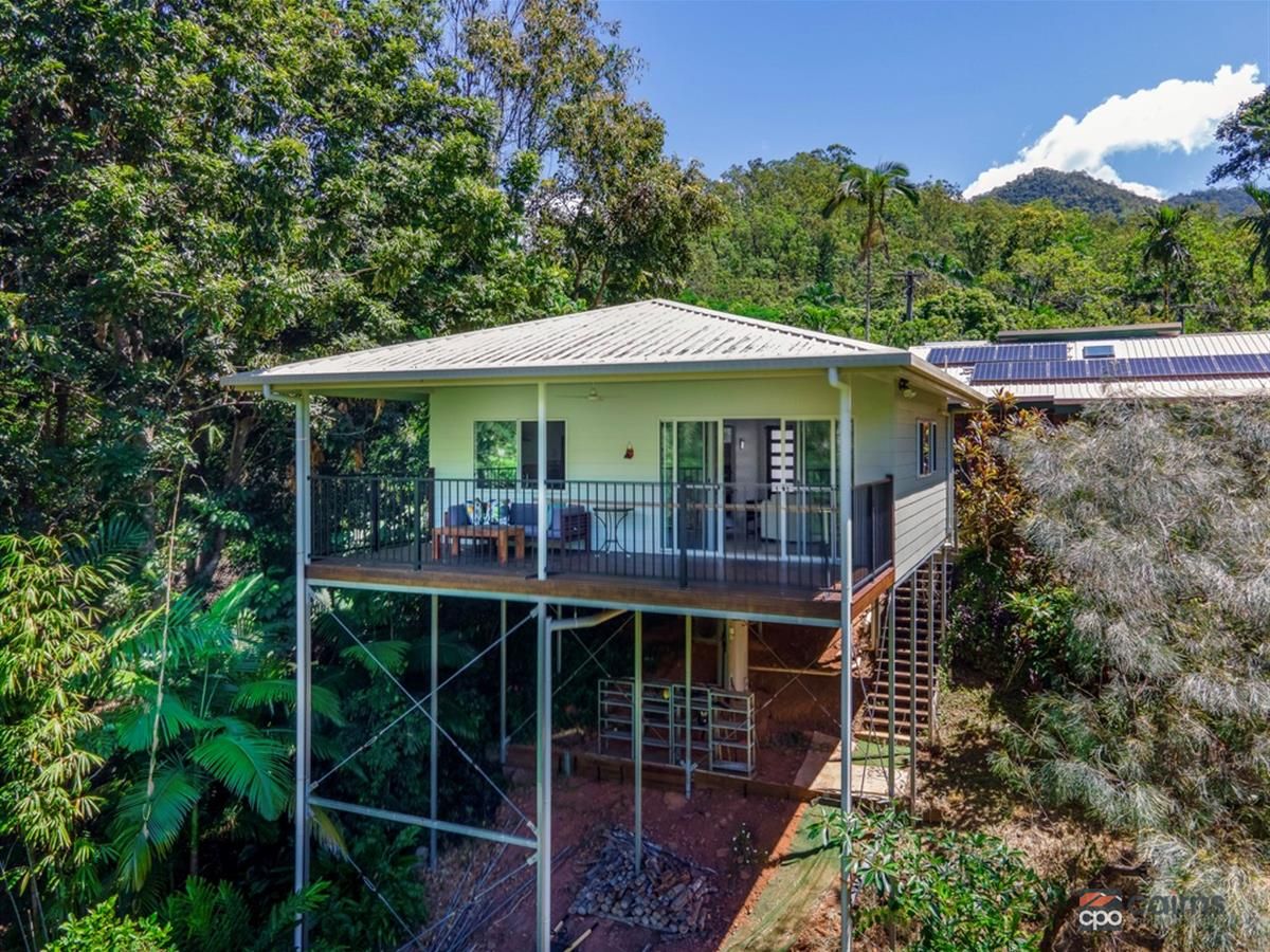 67-69 Vico Street, Gordonvale QLD 4865, Image 2