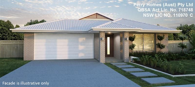 2413 Raleigh Street, Cameron Park NSW 2285, Image 0