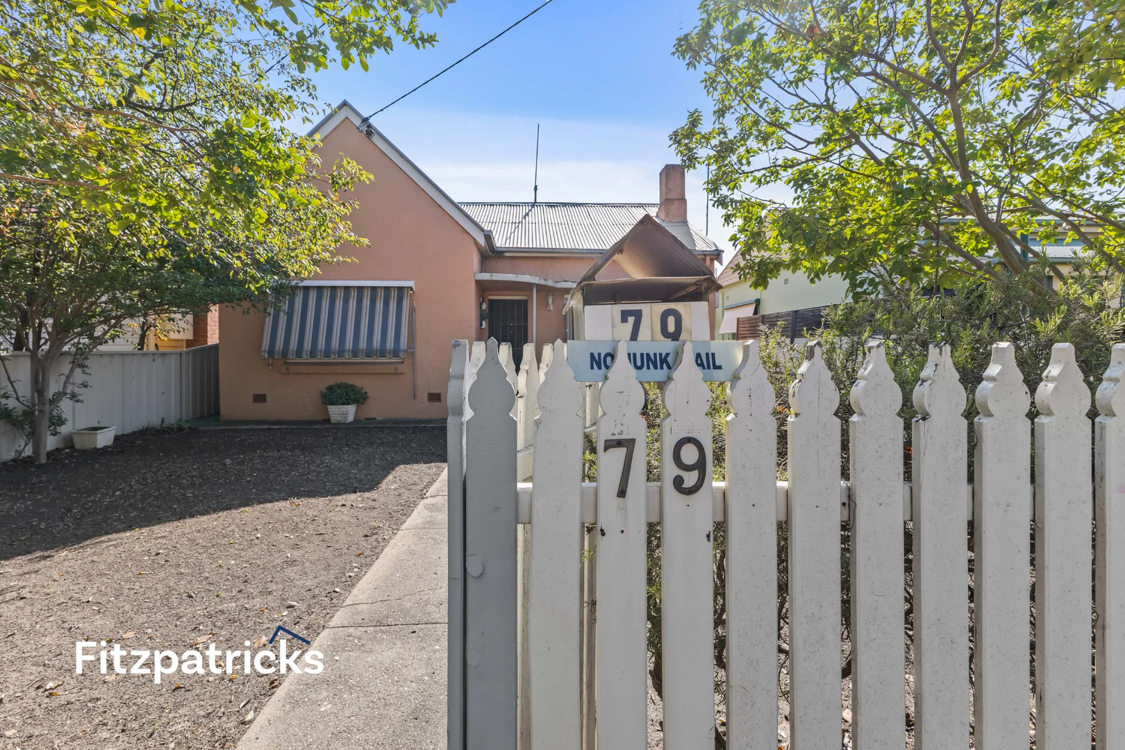 Additional image 22 of 79 Beckwith Street, Wagga Wagga NSW 2650