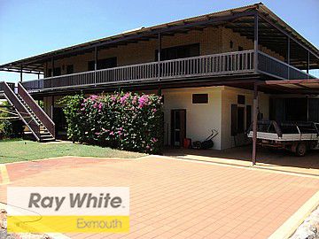 11 Simpson Street, ONSLOW WA 6710, Image 1