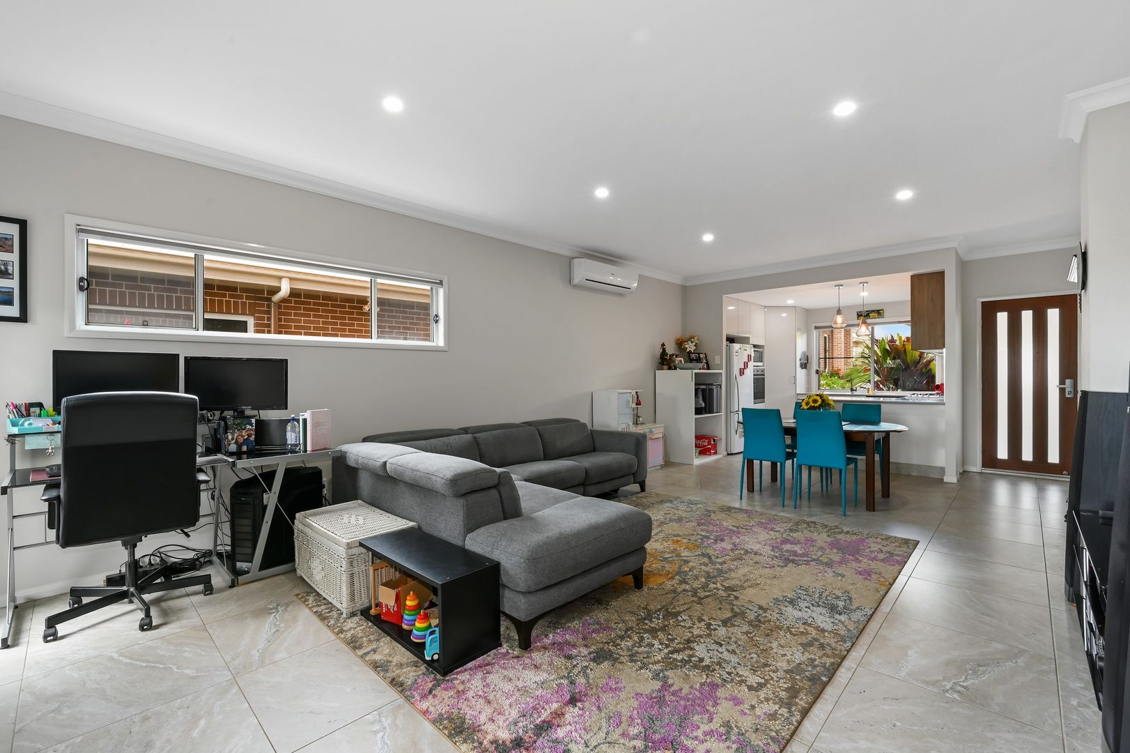 8/563-571 Hume Street, Kearneys Spring QLD 4350, Image 1