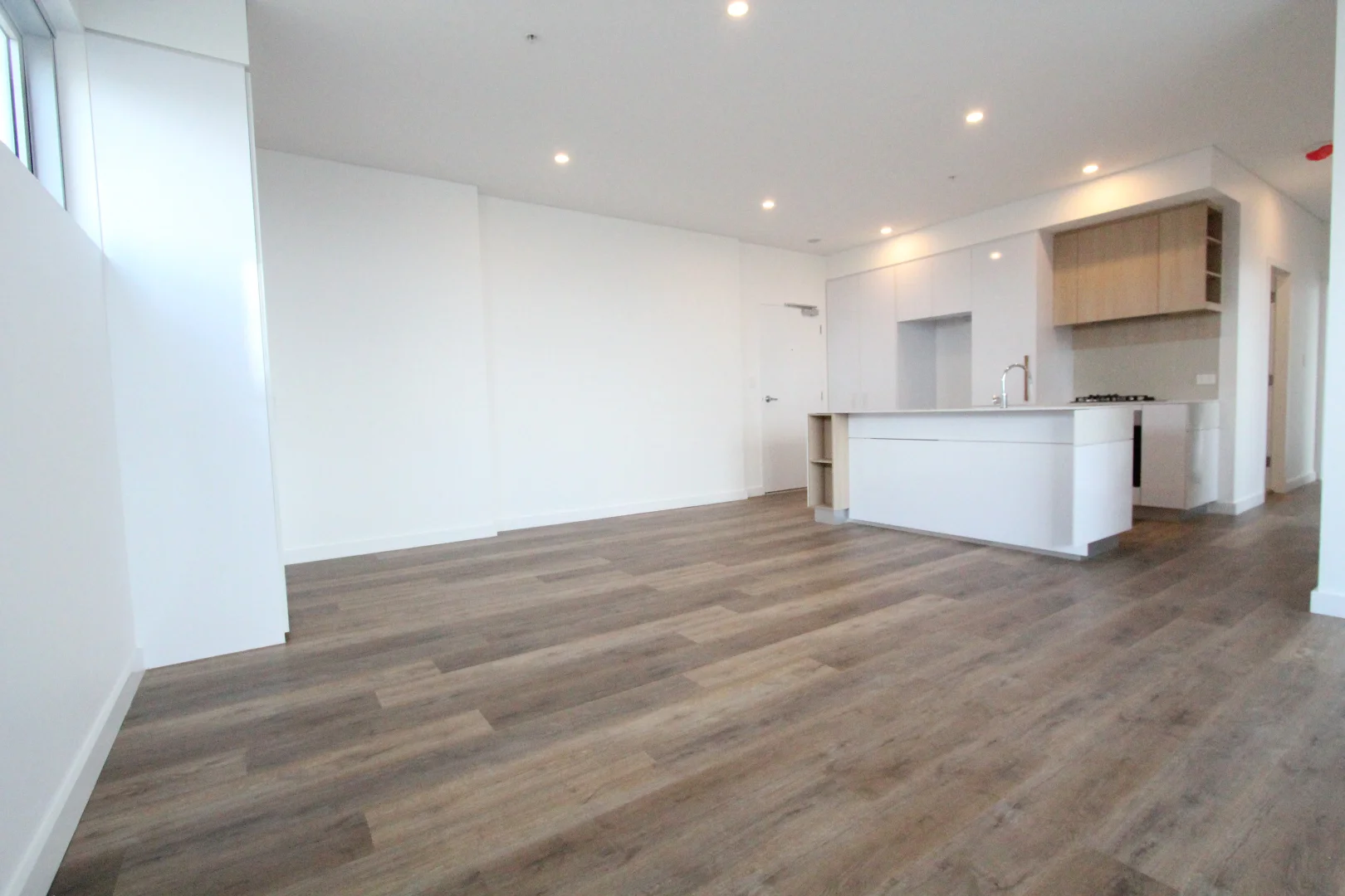 Additional image 2 of B607/19-25 Bigge Street, Liverpool NSW 2170