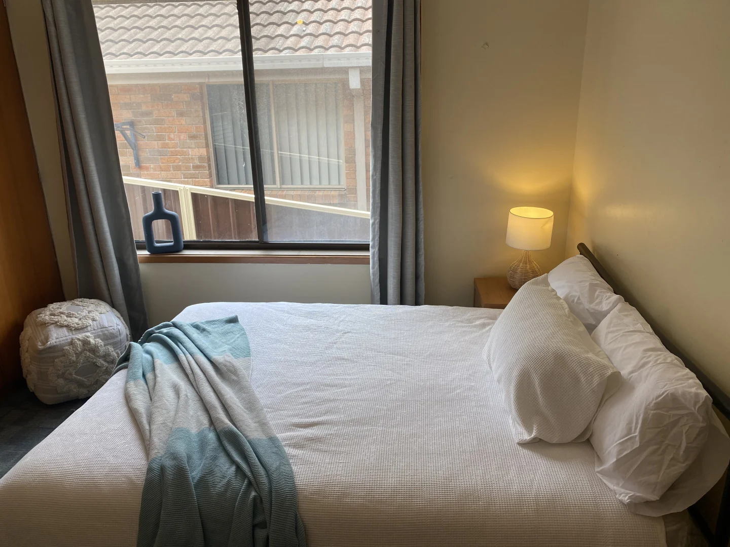 Additional image 9 of Rooms/54 Naughton Avenue, Birmingham Gardens NSW 2287