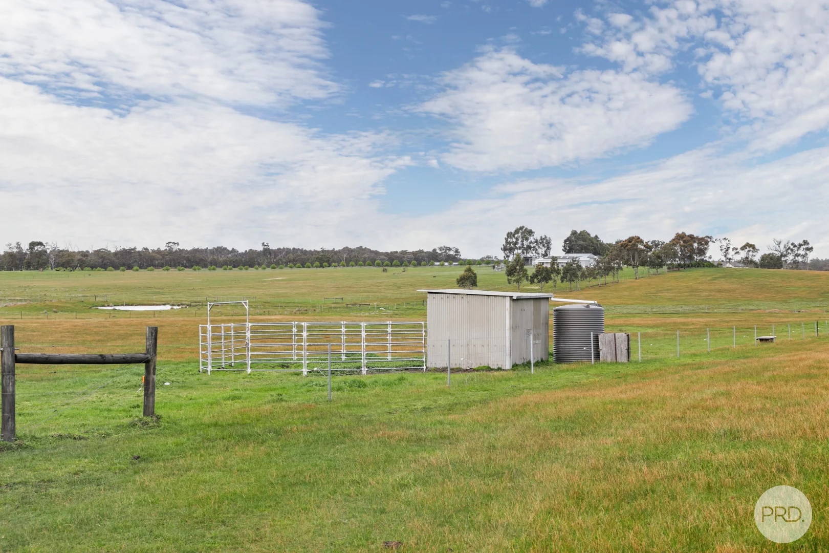 Additional image 5 of Lot CA/53 Scotts Lane, Scotsburn VIC 3352