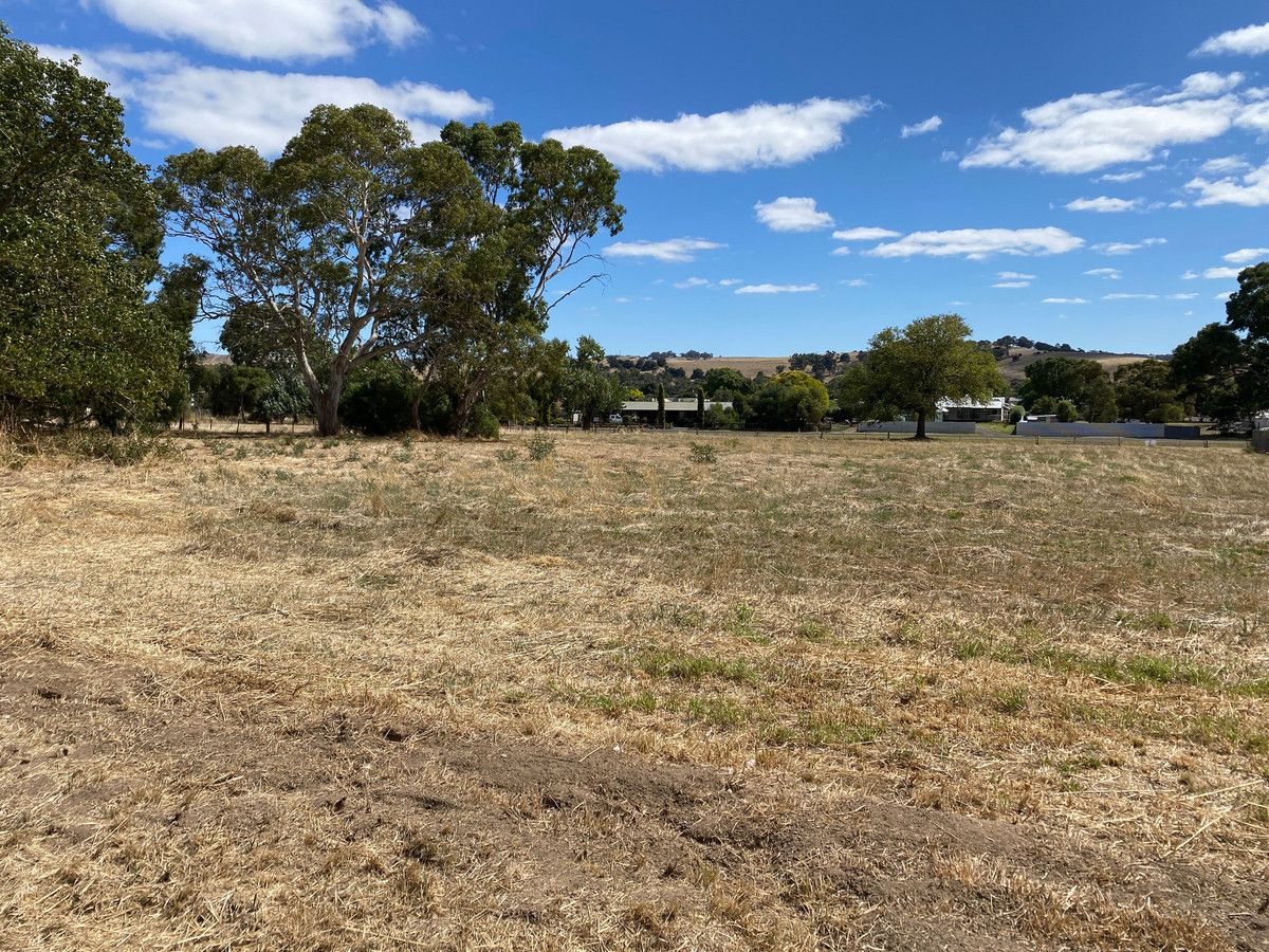 Vacant land in 49-53 Church Street, COLERAINE VIC, 3315