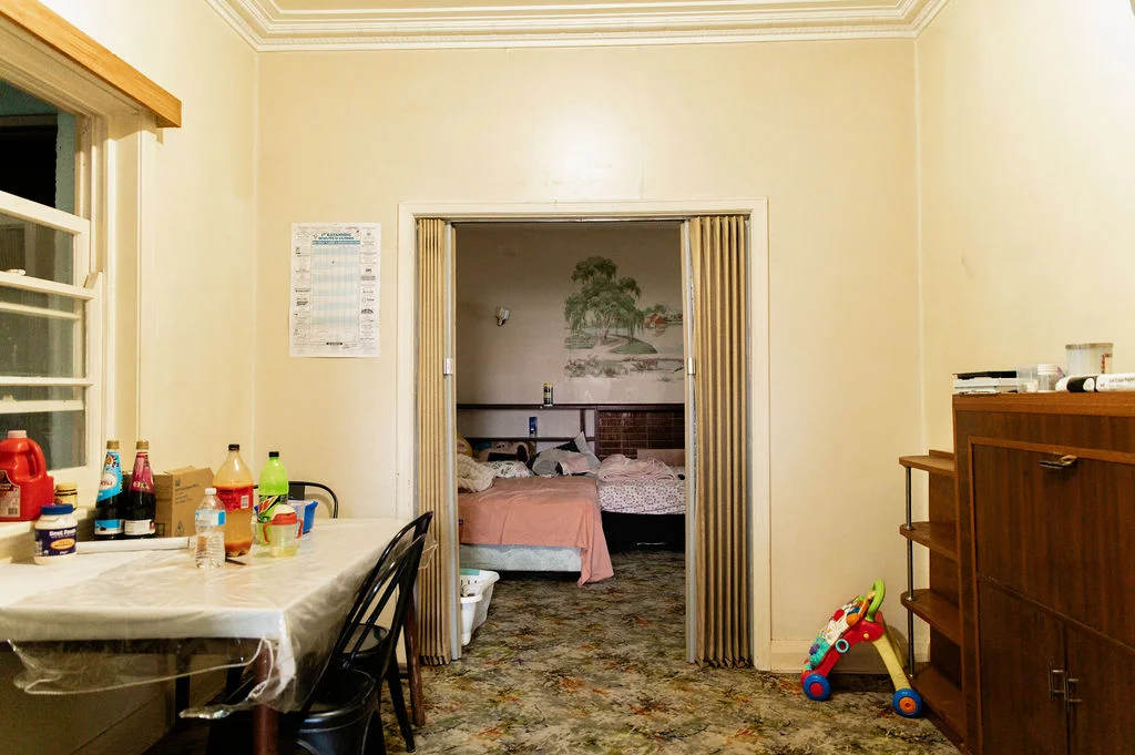 Additional image 12 of 12 Rogers Avenue, Katanning WA 6317