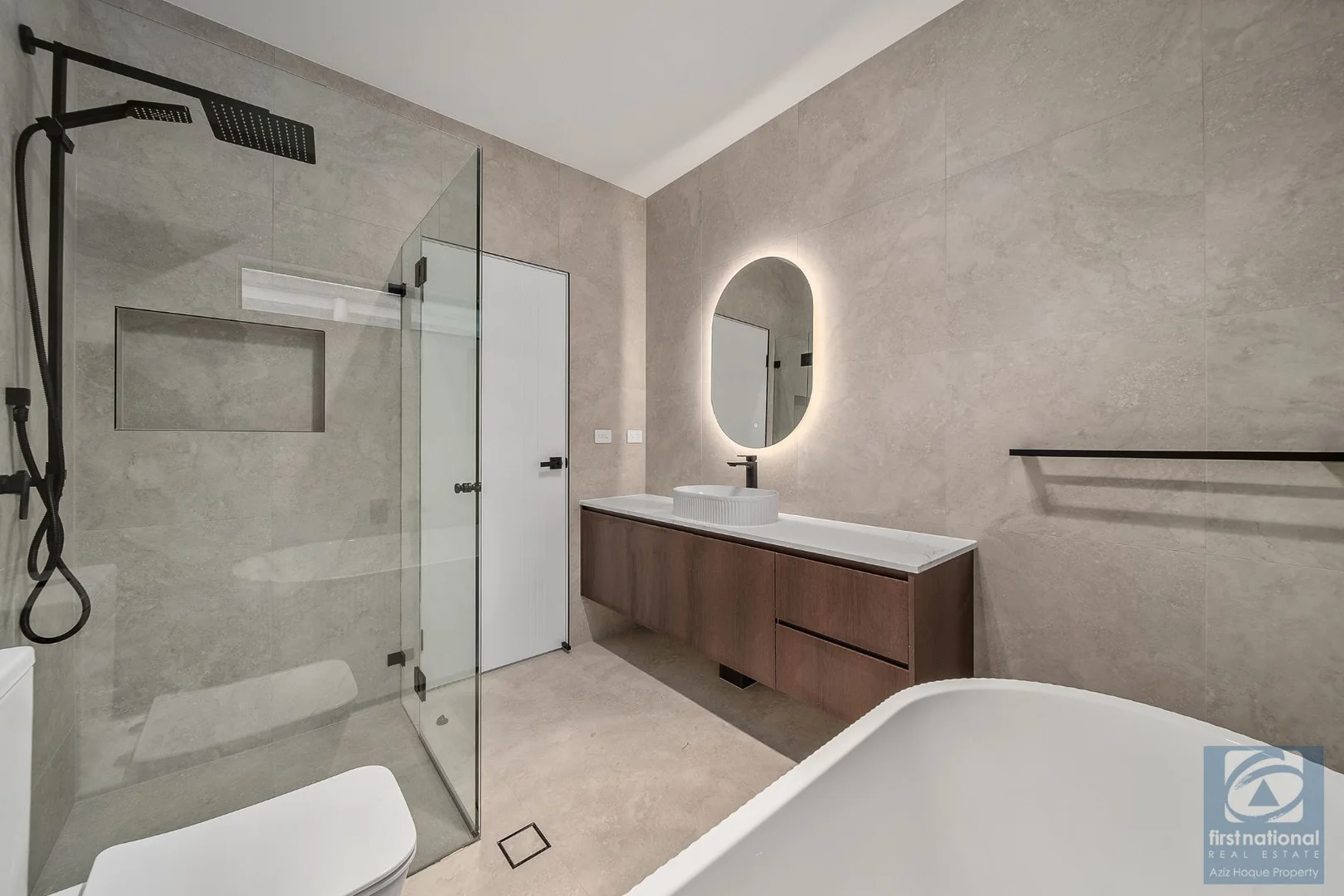 Additional image 9 of 43 Belgravia Avenue, Gledswood Hills NSW 2557