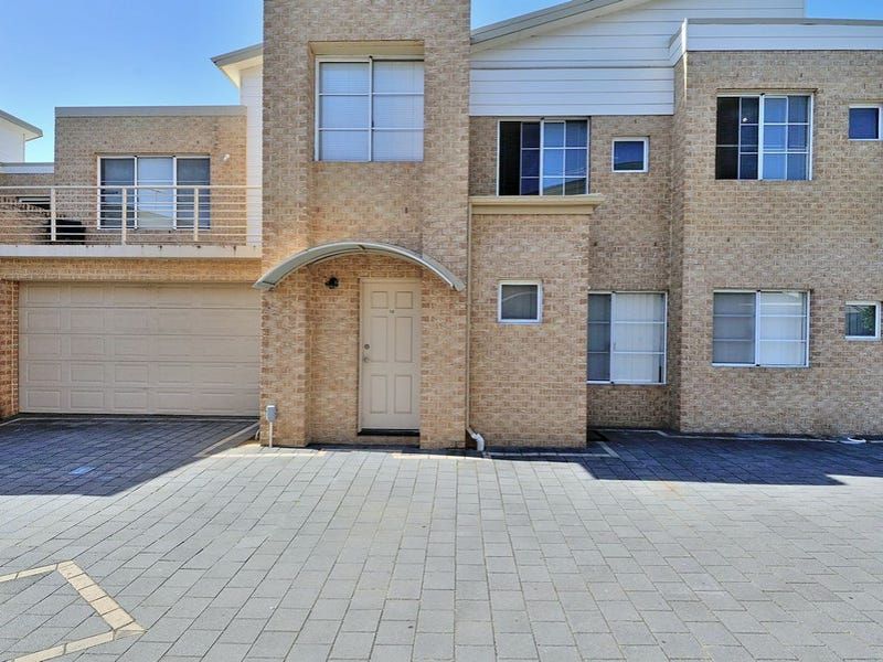 10/48 Great Northern Hwy, Midland WA 6056, Image 0