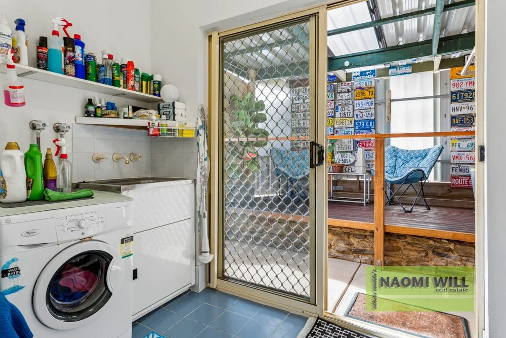 Additional image 22 of 45 St Andrews Way, Morphett Vale SA 5162