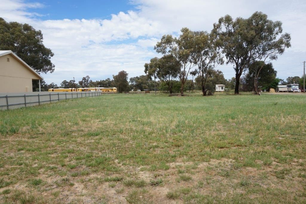 Lot 13 William Street, Junee NSW 2663, Image 2