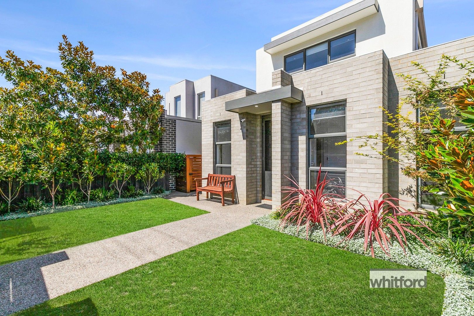 24b Park Crescent, South Geelong VIC 3220, Image 1