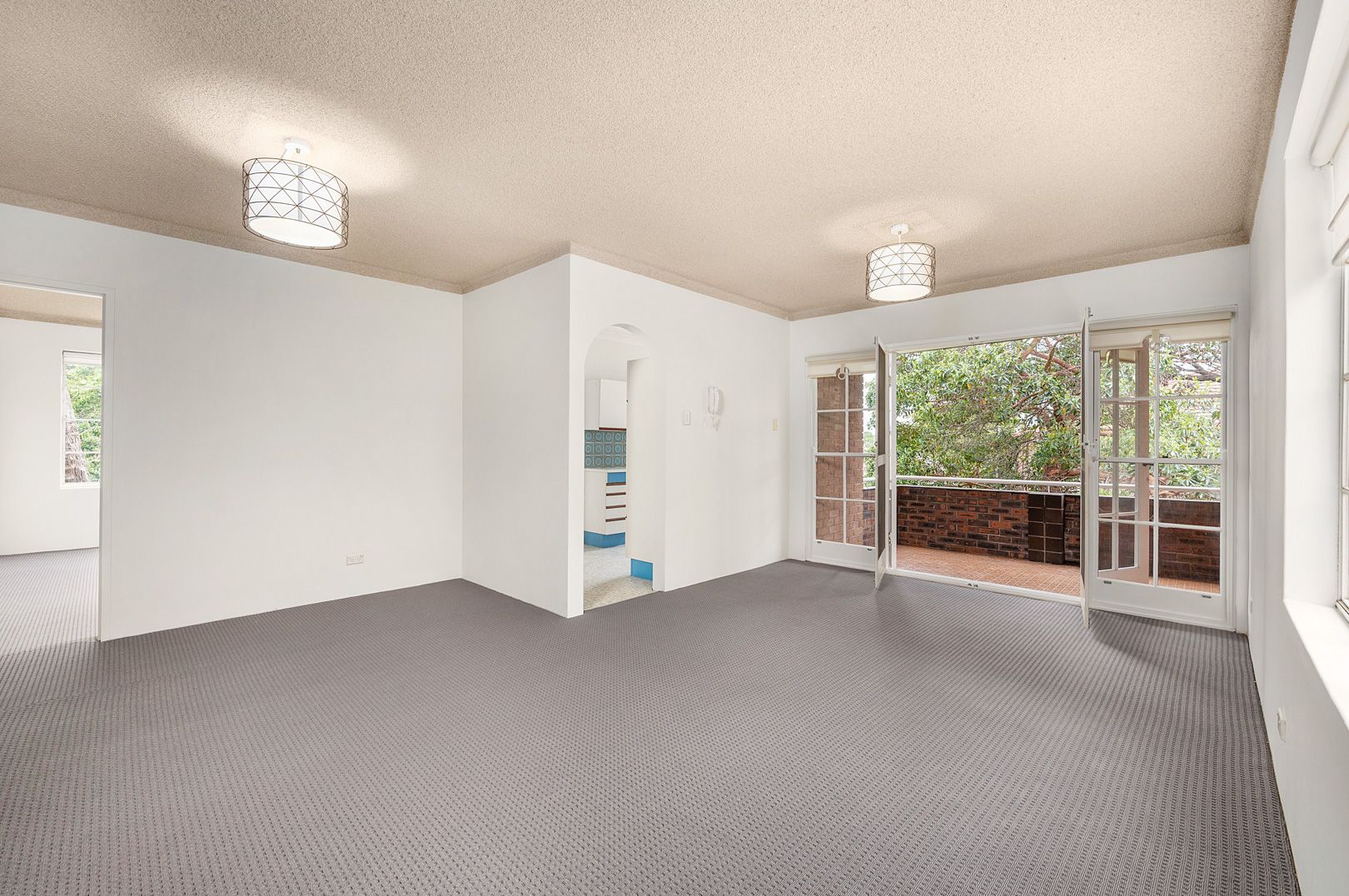 5/6-8 Gower Street, Summer Hill NSW 2130, Image 1