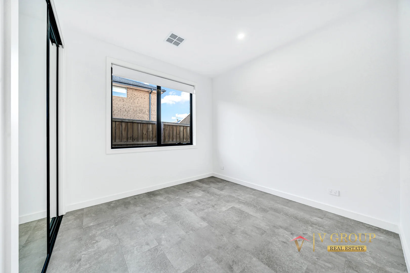 Additional image 19 of 20 Gamon Street, Mickleham VIC 3064