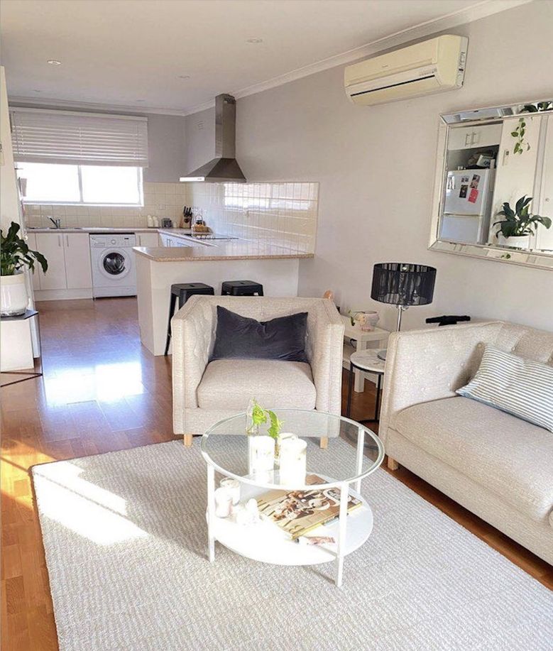 2 bedrooms Apartment / Unit / Flat in 4/131 Cavanagh Street CHELTENHAM VIC, 3192