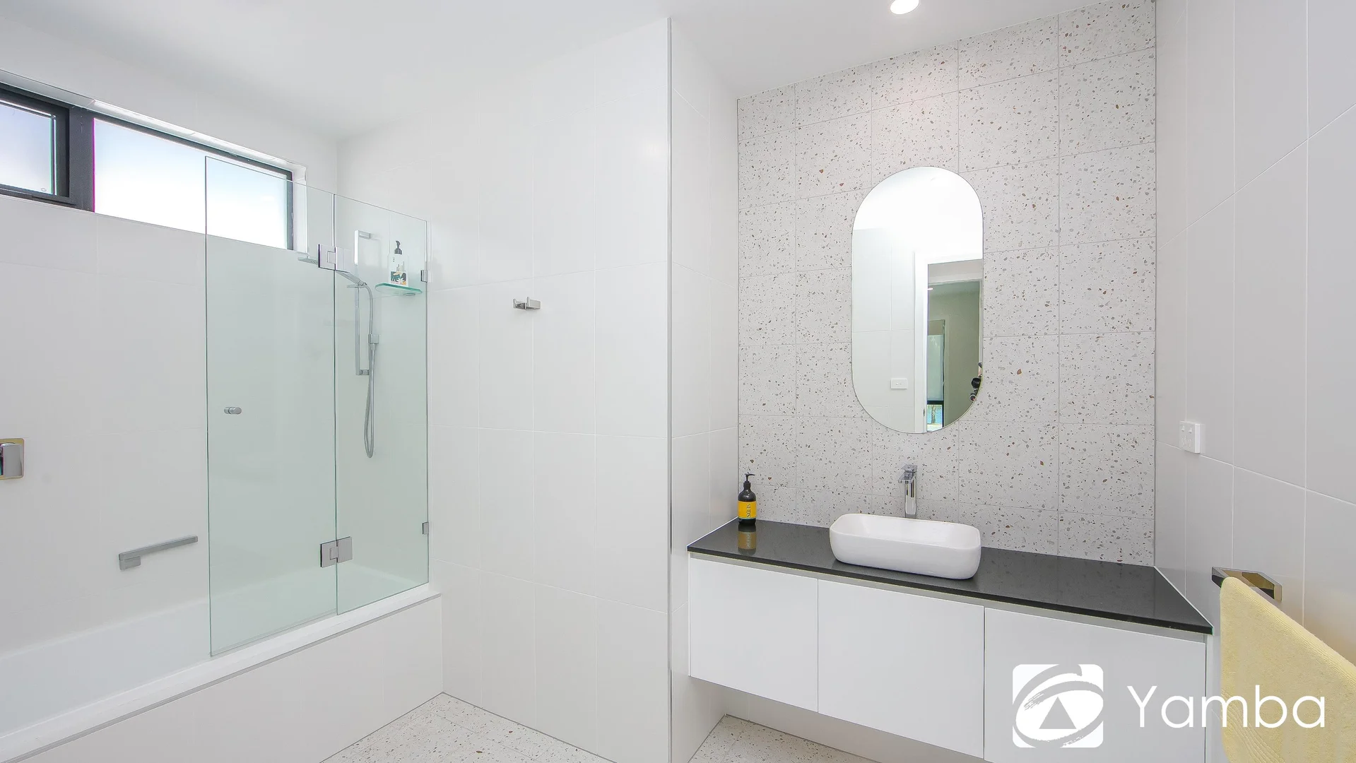 Additional image 17 of 45A Witonga Drive, Yamba NSW 2464