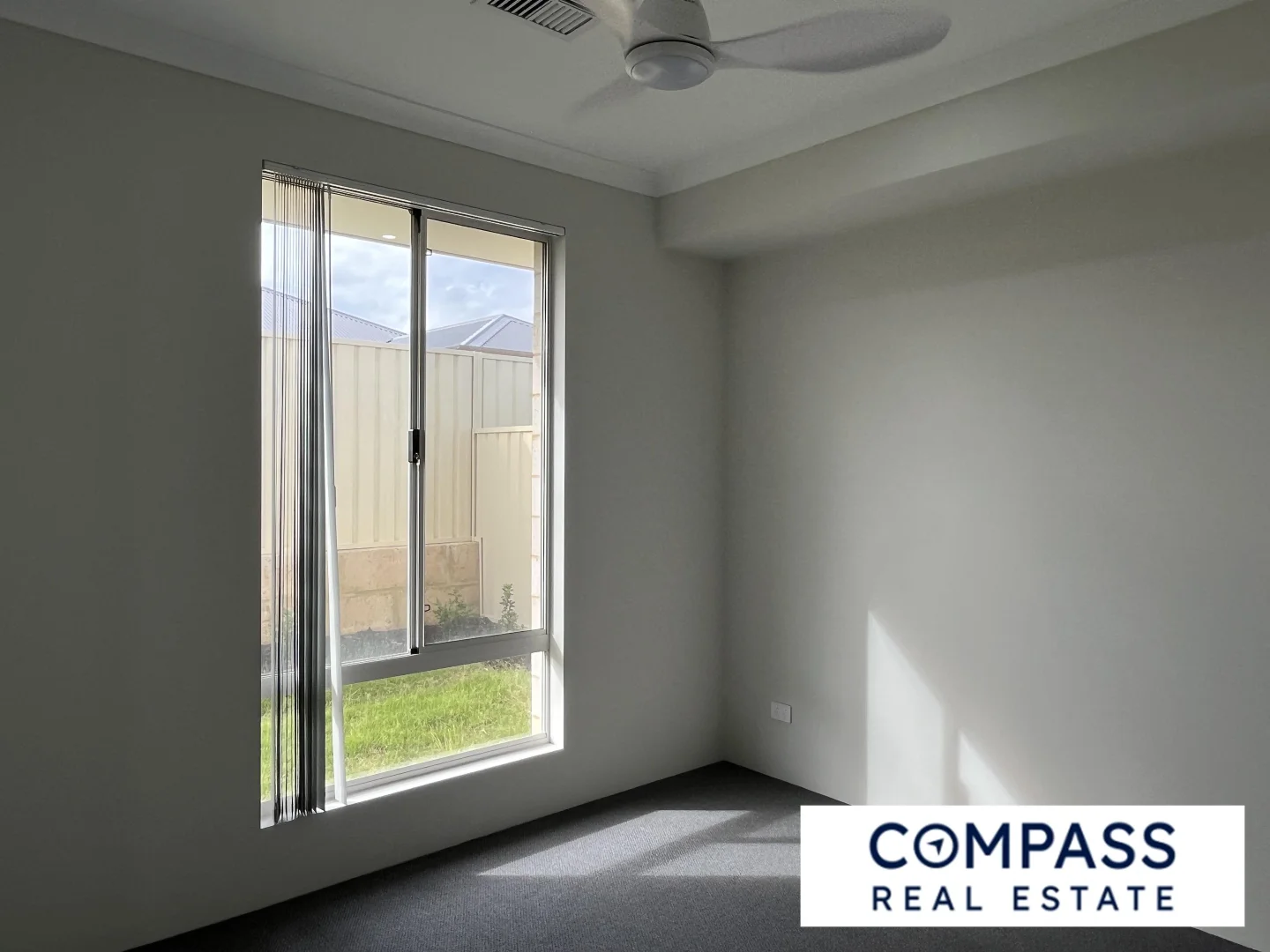 Additional image 4 of 16 Bailey Boulevard, Dawesville WA 6211