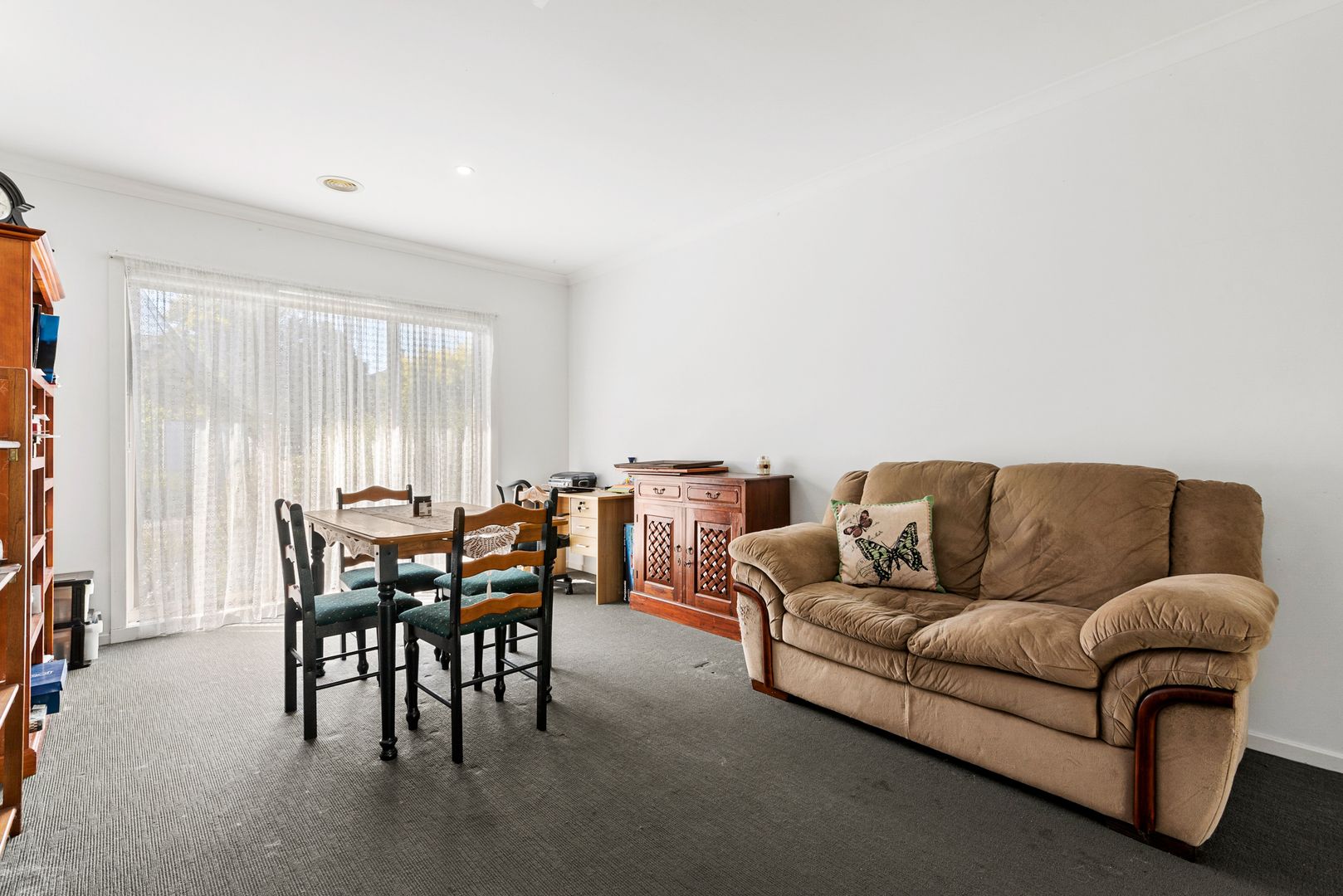 4/20 Robin Drive, Carrum Downs VIC 3201, Image 1