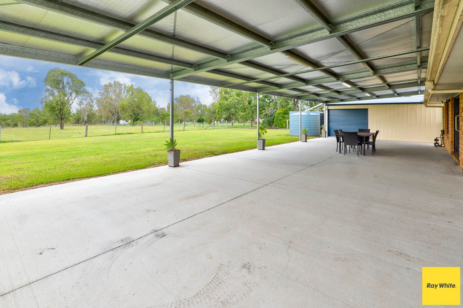 3 Swan Road, Regency Downs QLD 4341, Image 2