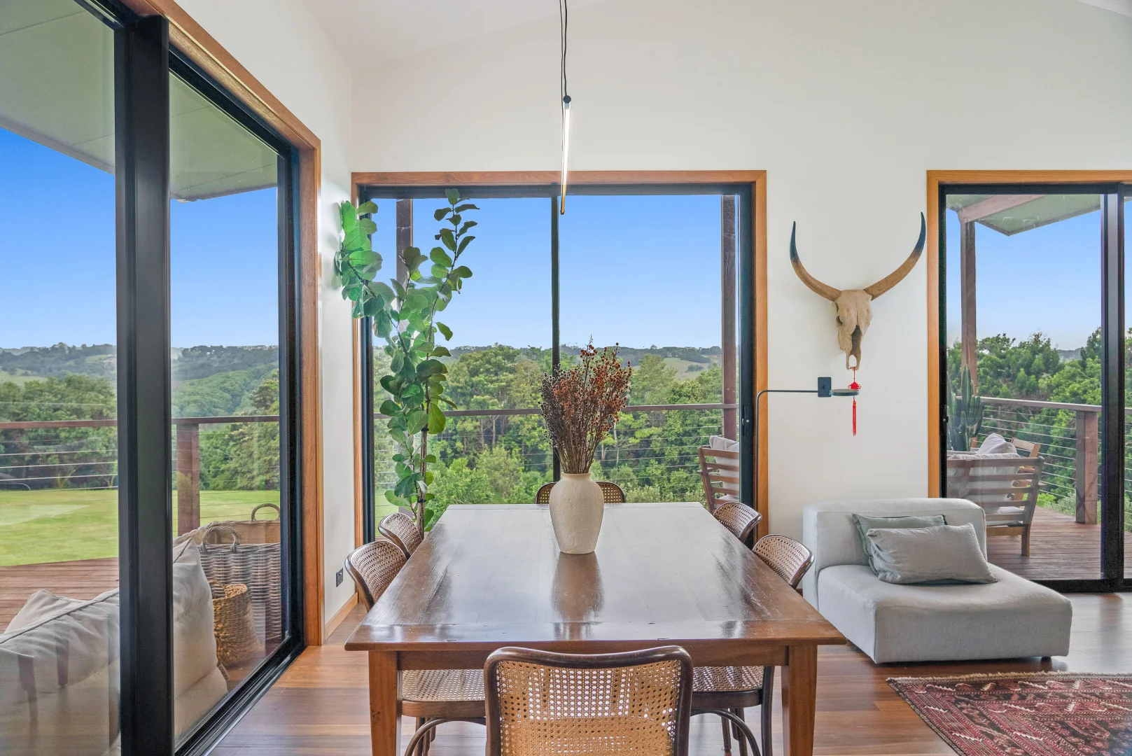 Additional image 8 of 261 Whian Road, Eureka NSW 2480